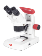 Stereom zoom mikroskop RED-39-Z