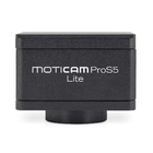 Moticam pro5