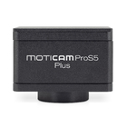 Moticam pro5 Plus