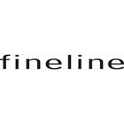 Fineline