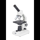 Mikroskop monokularni SFC-100FLED (iris)