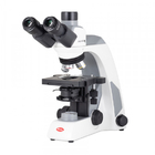 Mikroskop trinokularni Panthera E2