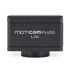 Digitalna kamera Moticam Pro S5 Lite