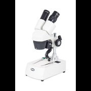 Stereo mikroskop ST-30C-6LED