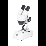 Stereo Microskope ST-36C-2LOO
