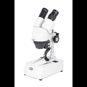 Stereo mikroskop ST-36C-6LED