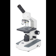 Mikroskop monokularni F1110-LED
