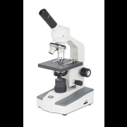 Mikroskop monokularni F1115-LED