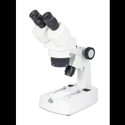 Stereo mikroskop SFC-11C-2LBB
