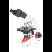 Mikroskop binokularni RED-132