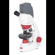 Digitalni mikroskop monokularni RED-50-X