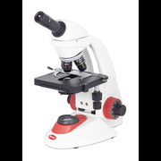 Mikroskop monokularni RED-211