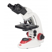 Mikroskop binokularni RED-220