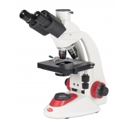 Mikroskop trinokularni RED-223