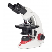 Mikroskop binokularni RED-230