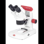 Stereo zoom mikroskop RED-39-Z