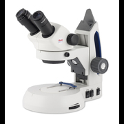 Stereo-mikroskop SWIFT 30B