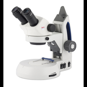Stereo mikroskop SWIFT 30S