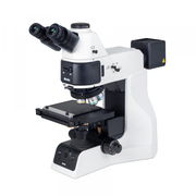Mikroskop Industrijski, raziskovalni PA53 MET-BD