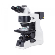 Mikroskop industrijski, trinokularni PA53 MET-BD-T
