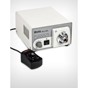 Hladna osvetlitev - MLC-150 Fiber optic illuminator 21V/150W 