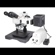 Mikroskop binokularni BA310 MET-H (MetalurÅ¡ki)