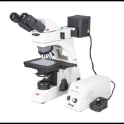 Mikroskop binokularni BA310 MET-T 