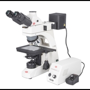 Mikroskop trinokularni BA310 MET-T (3