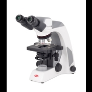 Mikroskop binokularni Panthera E2