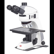 Mikroskop trinokularni Panthera TEC MAT BF (6