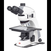 Mikroskop trinokularni Panthera MAT BF-T 6