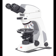 Digitalni mikroskop Panthera TEC POL