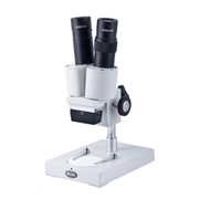 Stereo mikroskop S-10-P