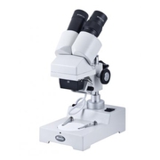 Stereo mikroskop S-20-LO