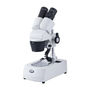 Stereo mikroskop ST-30C-2LOO