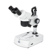 Stereo mikroskop SFC-11C-N2GG
