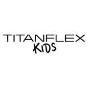 TITANflex KIDS