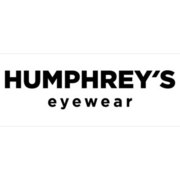 HUMPHREY S