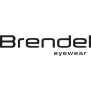 Brendel