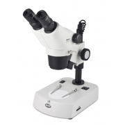 Stereo zoom mikroskop SMZ-161-BL