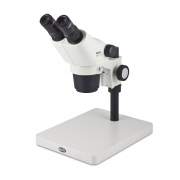 Stereo zoom mikroskop SMZ-161-BP 
