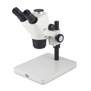 Trinokularni stereo zoom mikroskop SMZ-161-TP