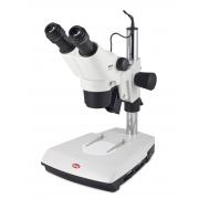 Stereo zoom mikroskop SMZ-171-BLED