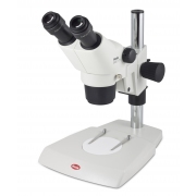 Stereo zoom mikroskop SMZ-171-BP