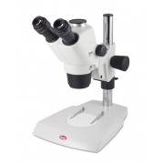Trinokularni stereo zoom mikroskop SMZ-171-TP