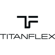 TITANflex