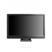 Digitalna kamera Moticam 1080 BMH multi-output z LCD ekranom 11,6