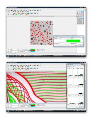 Motic Images Advanced 3,2