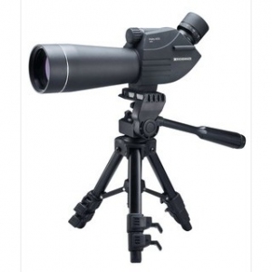 Spektiv trophy S zoom 15-45 x  60 B