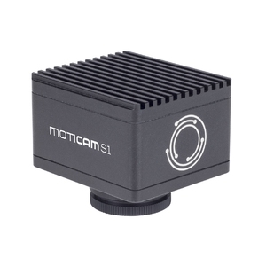 Digitalna kamera Moticam S1